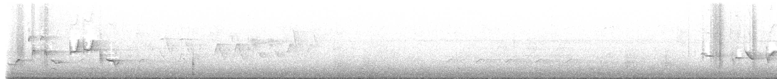 Gartentrupial - ML455838651