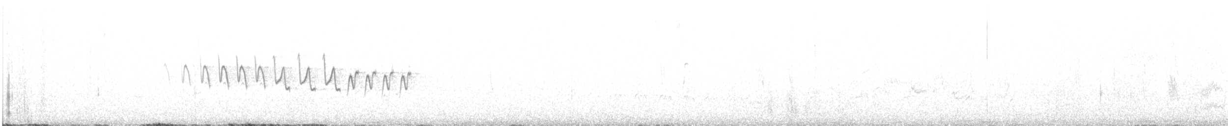 Virginia's Warbler - ML455853901