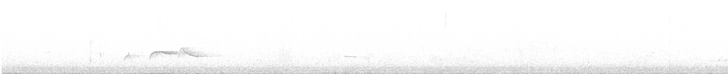 Olive-sided Flycatcher - ML455854641