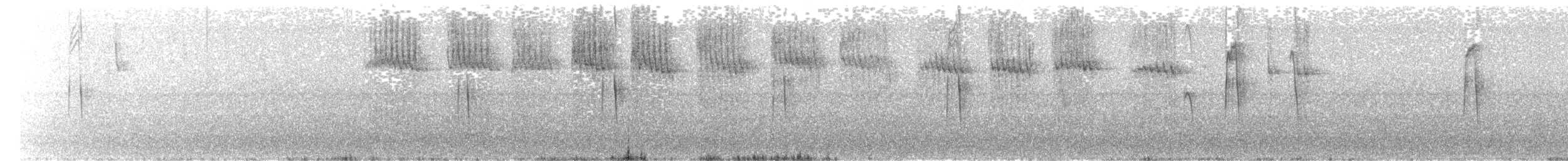 Zimtflügel-Uferwipper - ML455861001