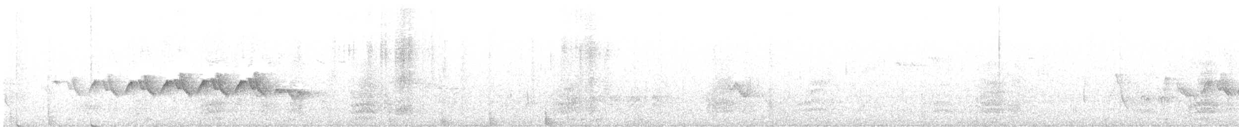 Белокрылая канделита - ML455894841