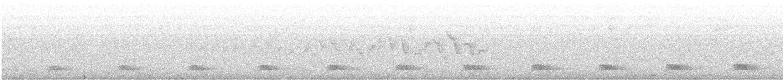 Tinamou à tête rousse - ML455908331