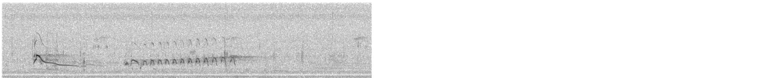 Whistling Kite - ML455909361