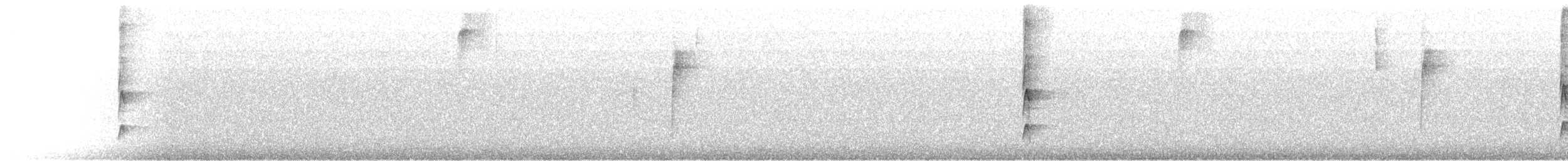 Tangara de Rieffer - ML455909411