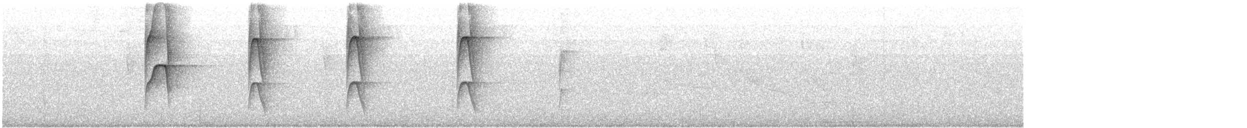 Ржавогрудый ореджеро - ML455909591