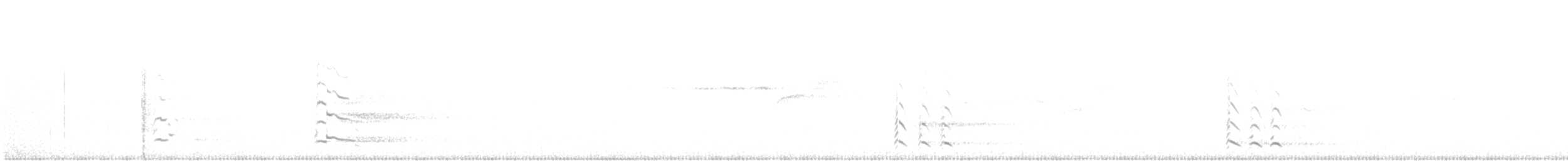 Gaviota Argéntea (americana) - ML455914211