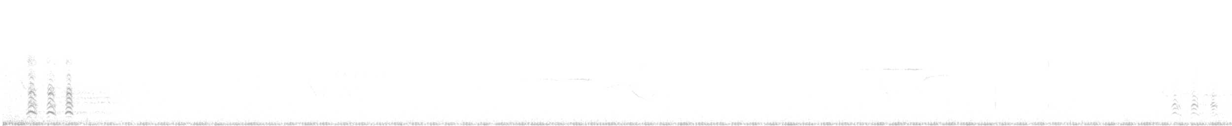 Gaviota Argéntea (americana) - ML455914231