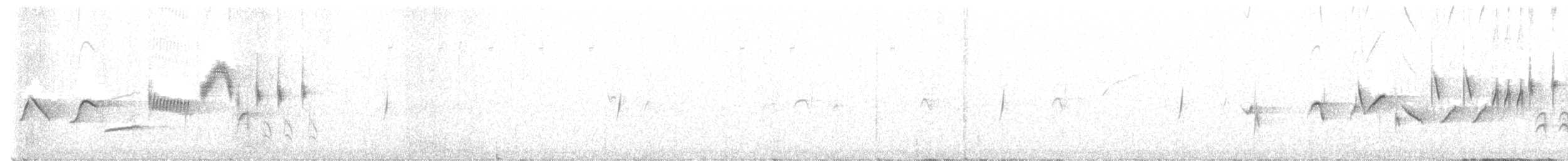 Tilki Renkli Serçe [megarhyncha grubu] - ML455937751