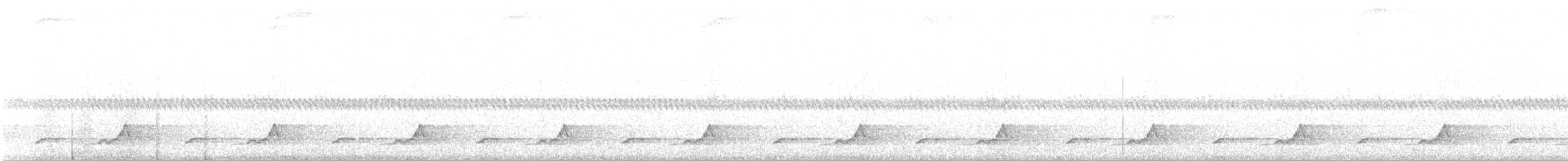 Eastern Whip-poor-will - ML455996091