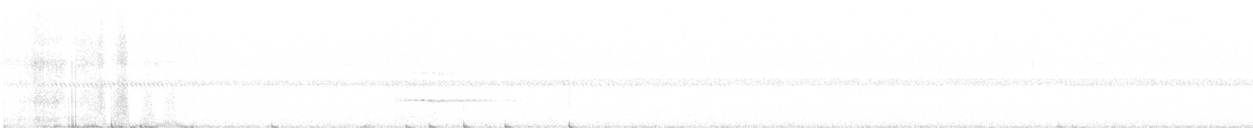 Great Horned Owl - ML455996361