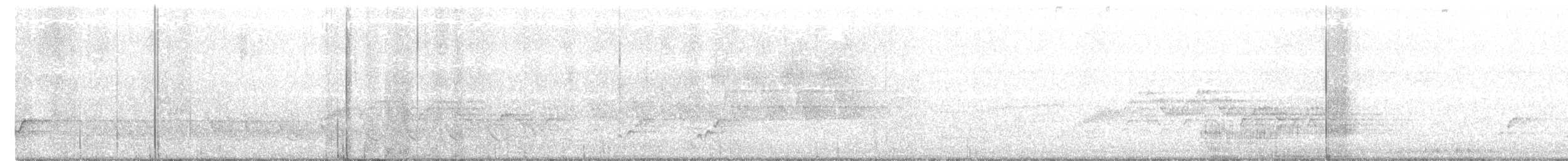 Sperlingsvogel, unbestimmt - ML455999381