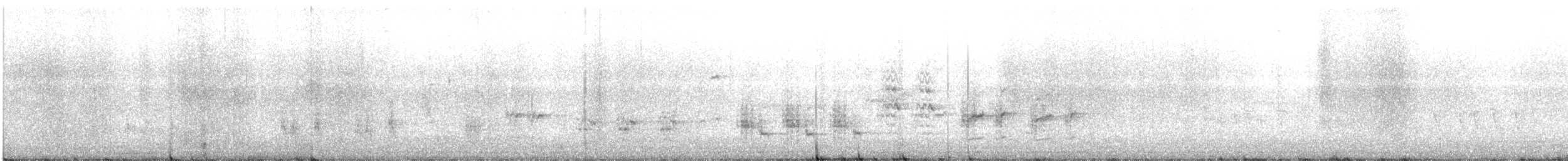 Great Reed Warbler - ML456003581