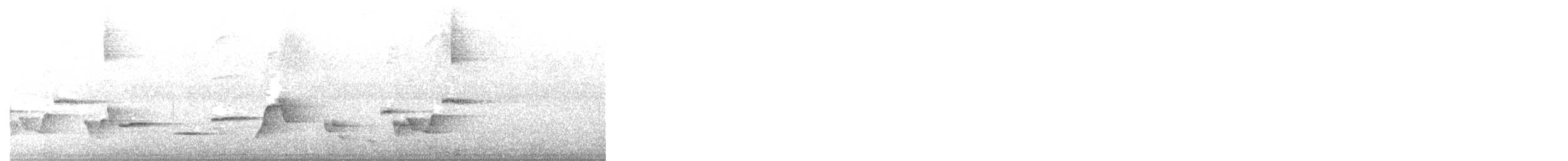 gråbrystskogsmett - ML456059961