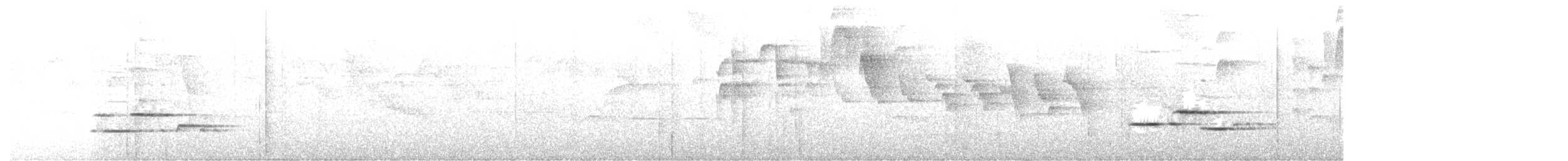 brunkroneskogtrost - ML456060001