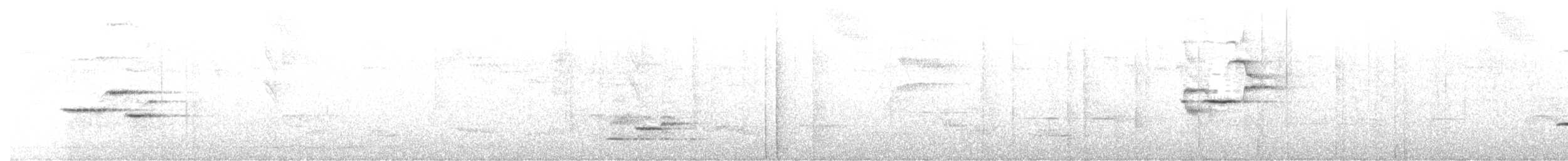 brunkroneskogtrost - ML456060101