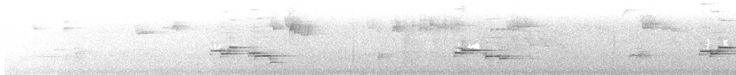 Gri Sırtlı Bülbül Ardıcı - ML456061901