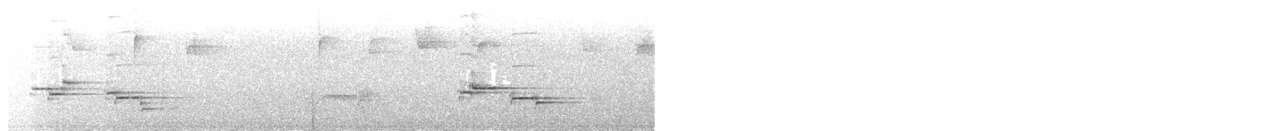 Gri Sırtlı Bülbül Ardıcı - ML456061921