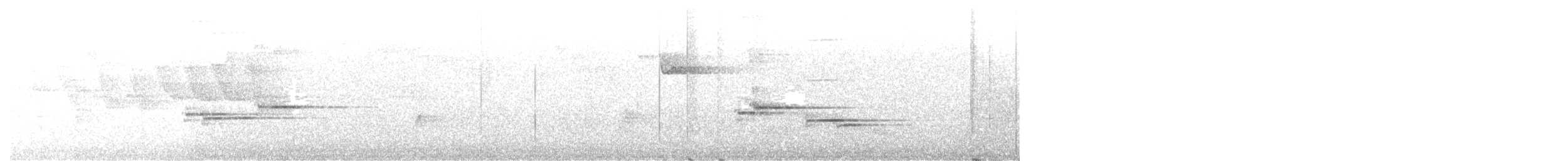 sotskogtrost - ML456061931