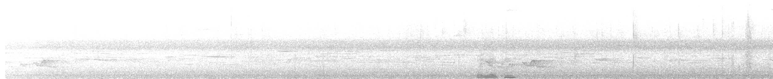 Краснобровый попугаевый виреон - ML456071131