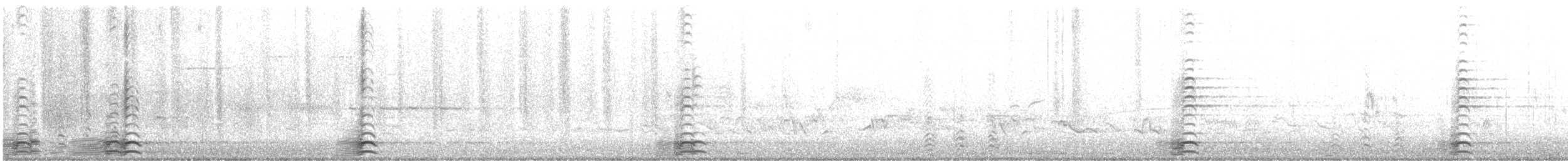 Goéland hudsonien - ML456075071