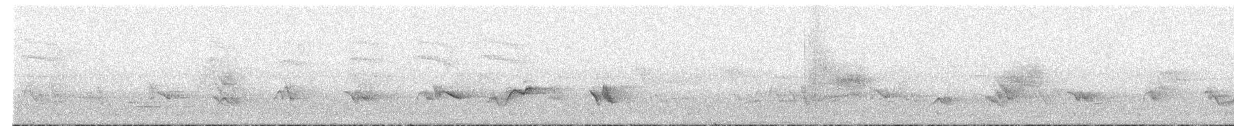 Summer Tanager - ML456095191