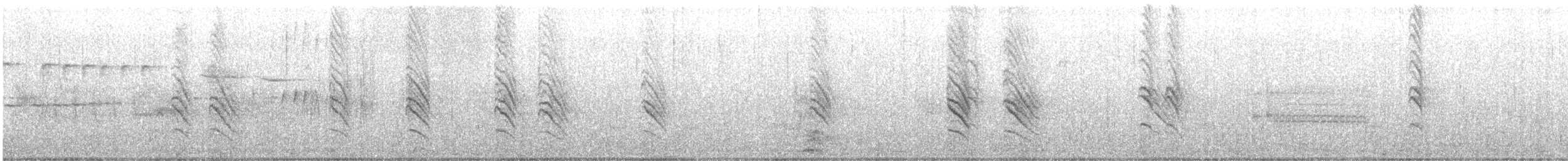 Hirondelle à front blanc - ML456122531