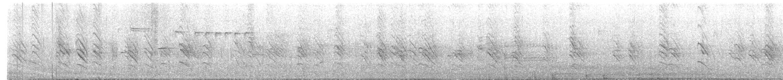 Hirondelle à front blanc - ML456122541