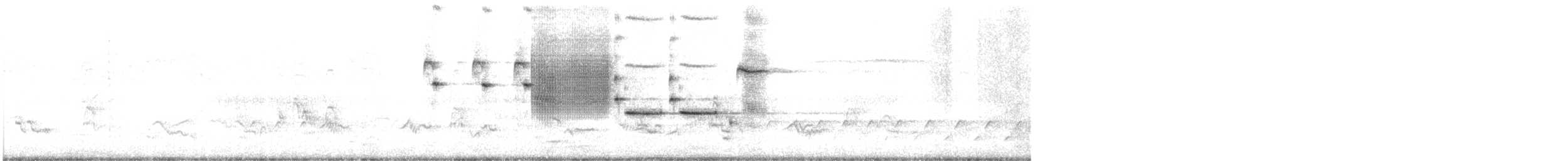 Bruant chanteur - ML456122581