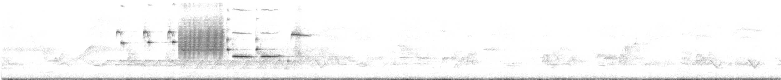 Bruant chanteur - ML456122611