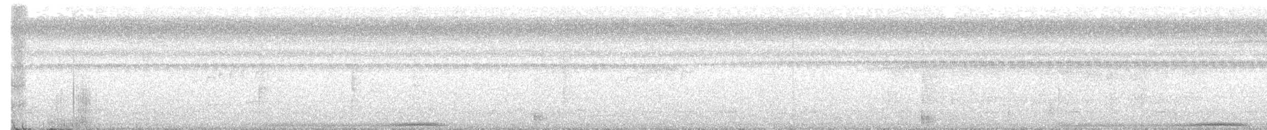 holub neotropický - ML456123071