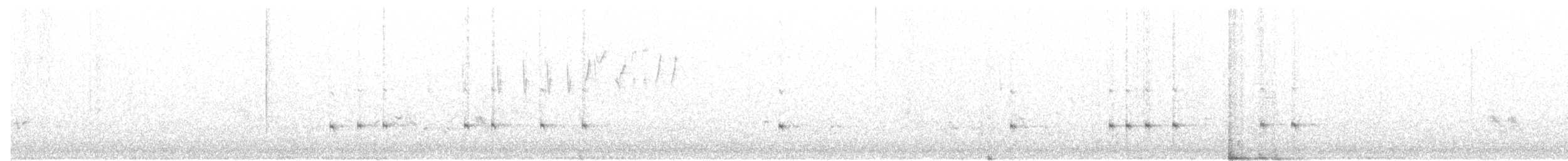 Оливковая щурка - ML45613881