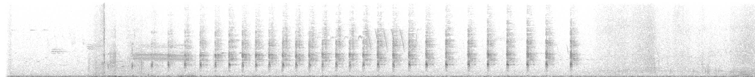 Klapperralle - ML456143551