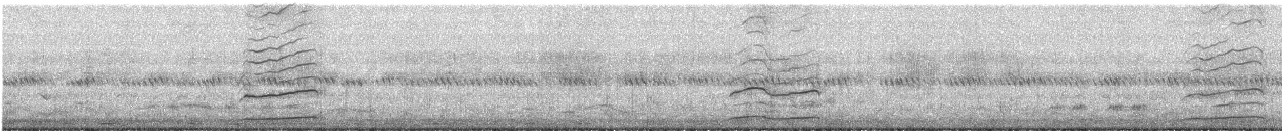 Умардын хавтгаалж - ML456159761