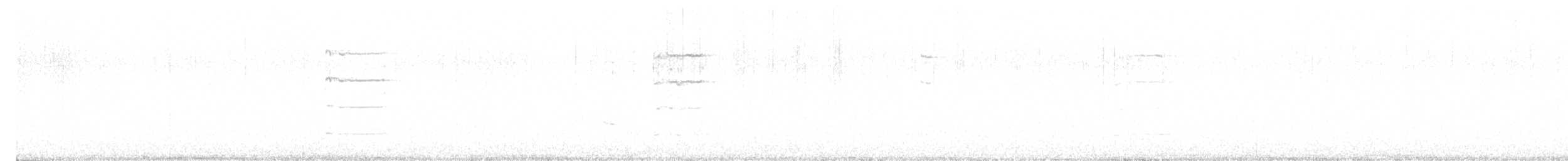 Kulaklı Orman Baykuşu (otus/canariensis) - ML456161771