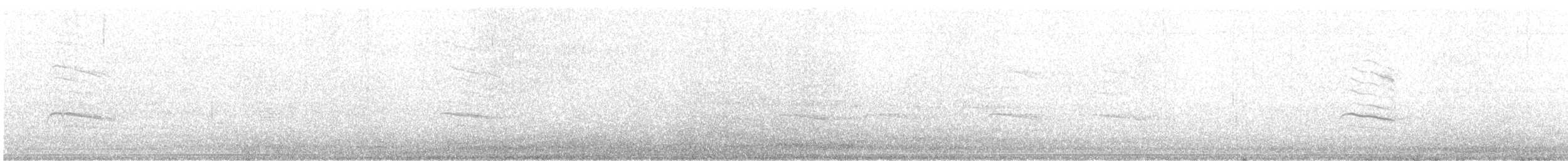 Blue Jay - ML456167641