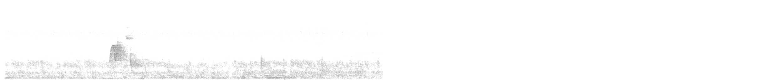 Acadian Flycatcher - ML456168351