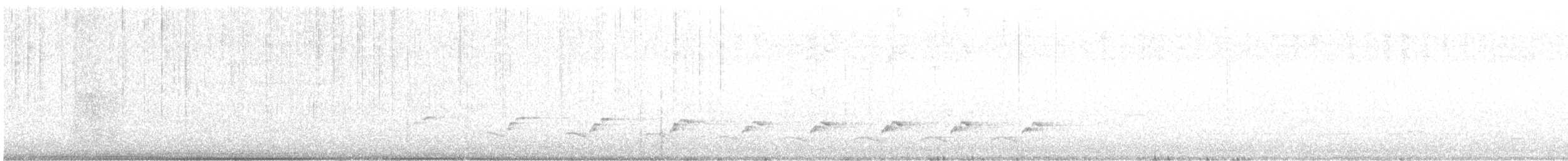 Red-shouldered Hawk - ML456168471