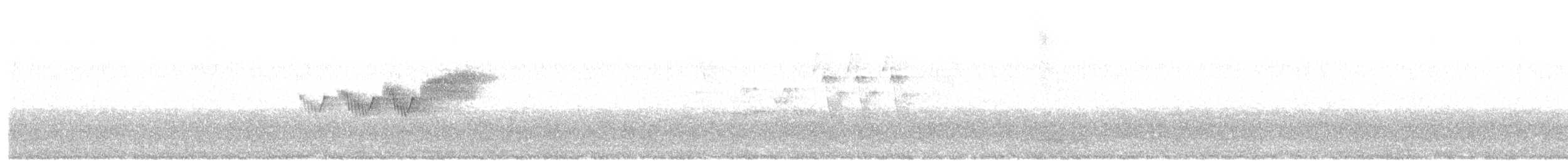 Cerulean Warbler - ML456168651