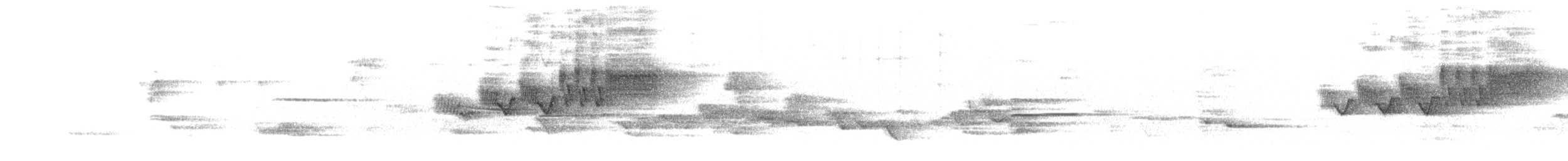 Cerulean Warbler - ML456177891