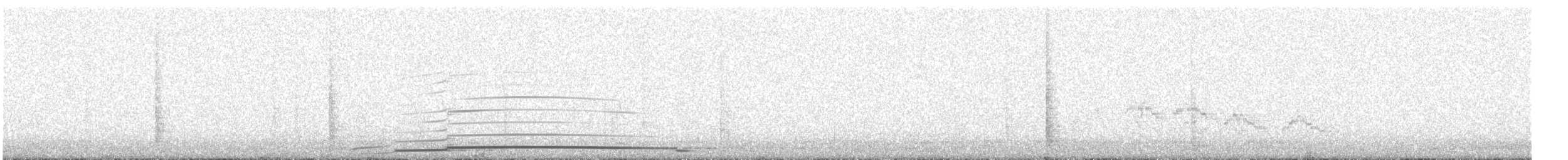 islom - ML456186391