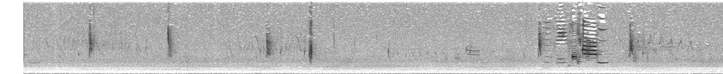 vlhovec červenokřídlý - ML456186621
