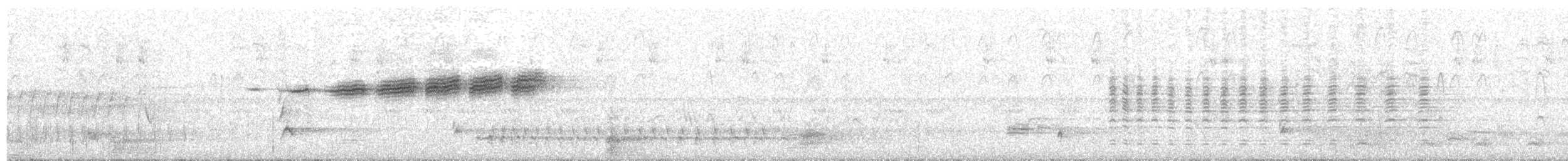 Prairie Warbler - ML456207631