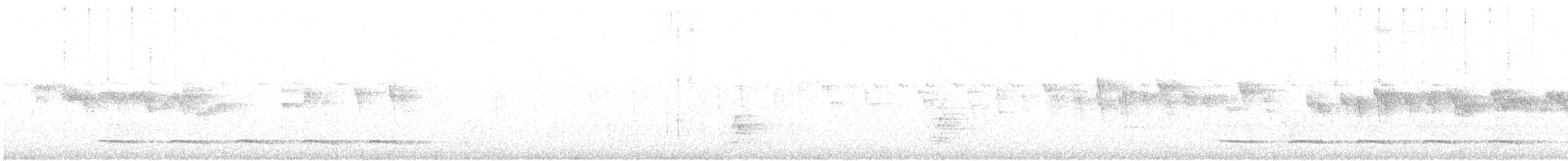 trogon atlantský - ML456208001