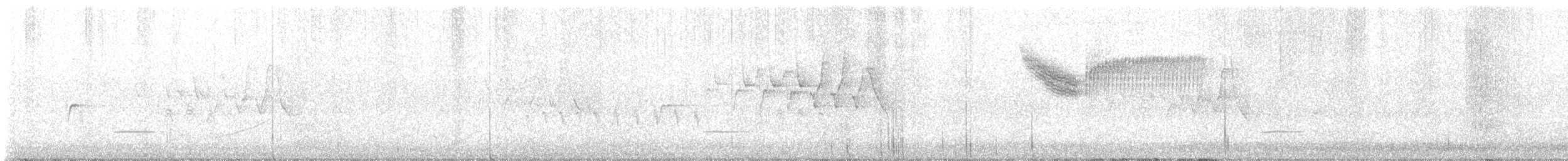 Blauflügel-Waldsänger - ML456218301