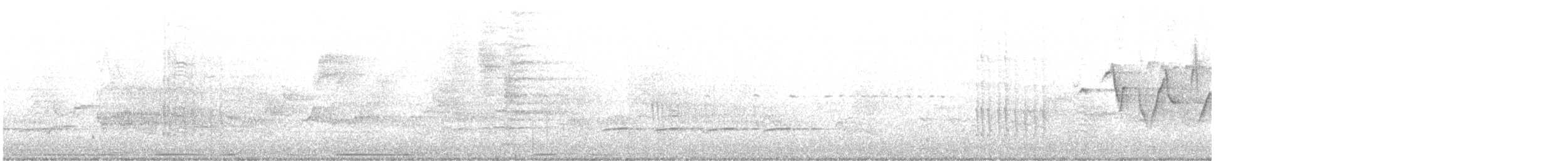 アメリカヤマセミ - ML456222001