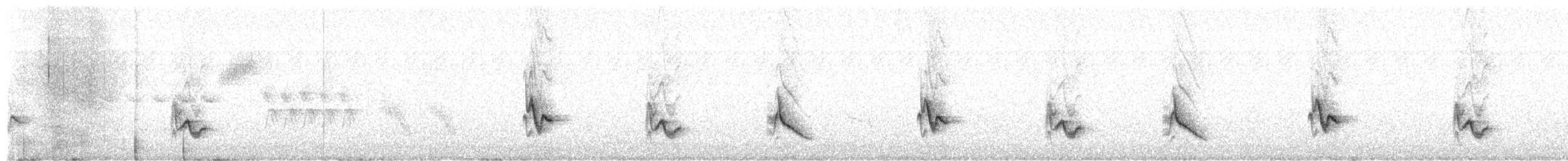 Viréo gris - ML456223701