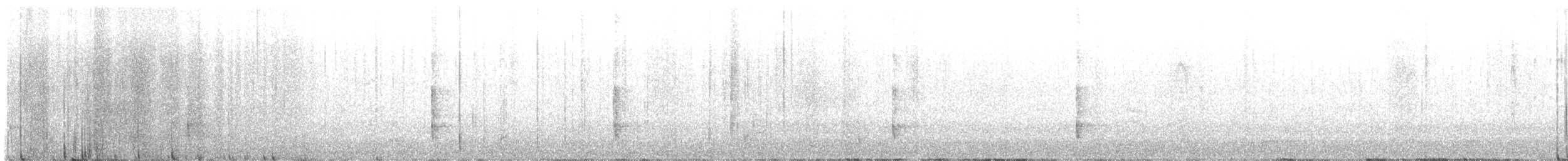 Черноспинный трёхпалый дятел - ML456231031
