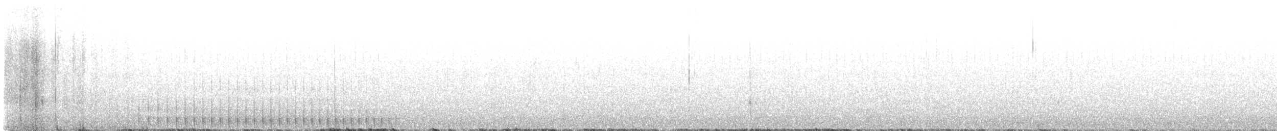 Черноспинный трёхпалый дятел - ML456231101