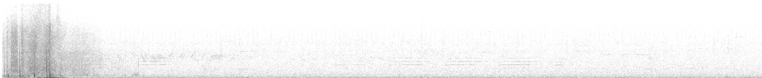 Oberholser Sinekkapanı - ML456233631