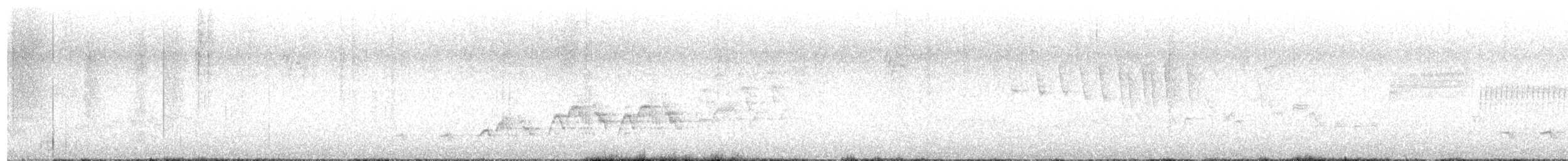 Дрізд-короткодзьоб Cвенсона - ML456241821